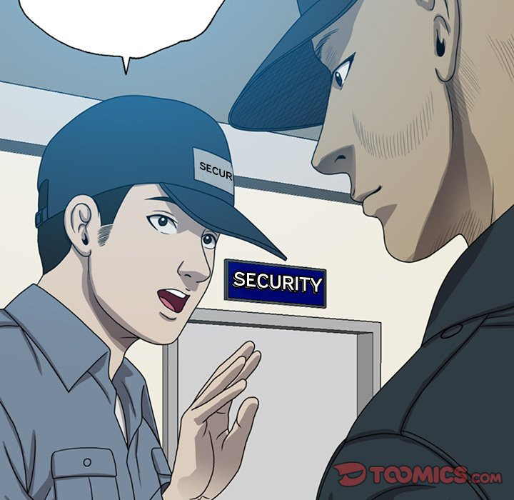 Disfigured Chapter 8 image 50