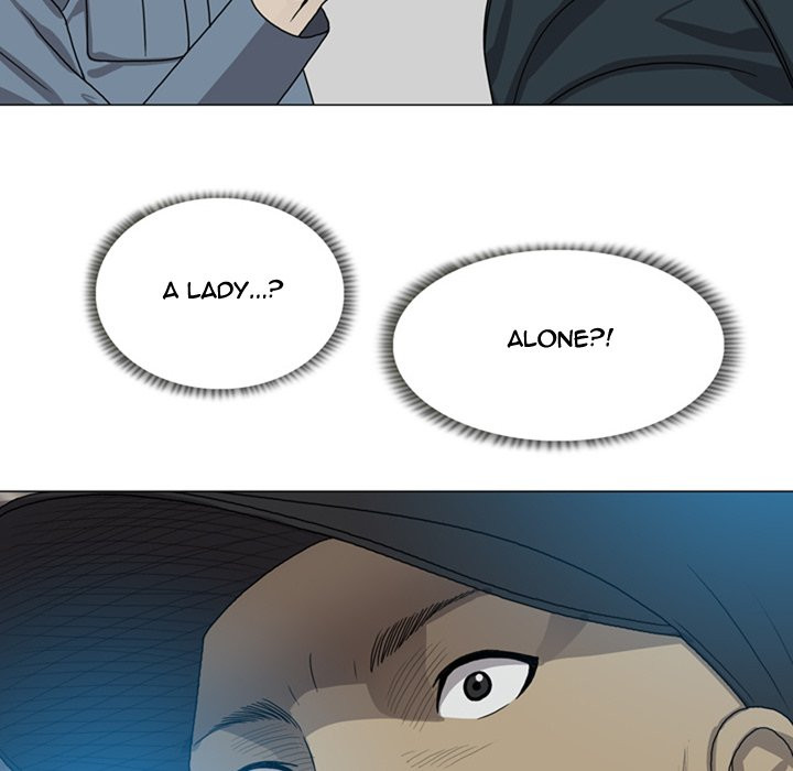 Disfigured Chapter 8 image 51