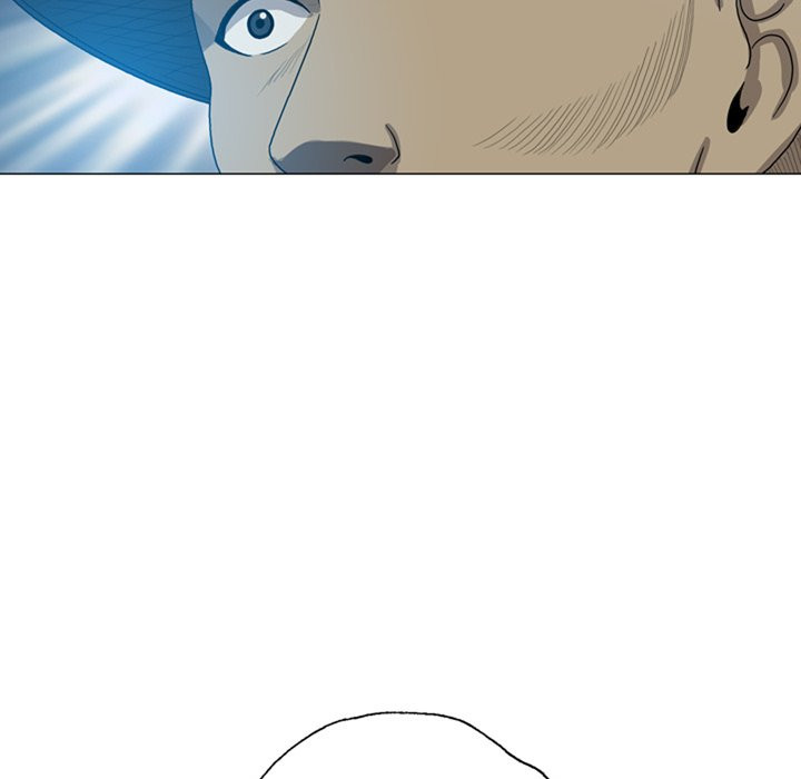 Disfigured Chapter 8 image 52