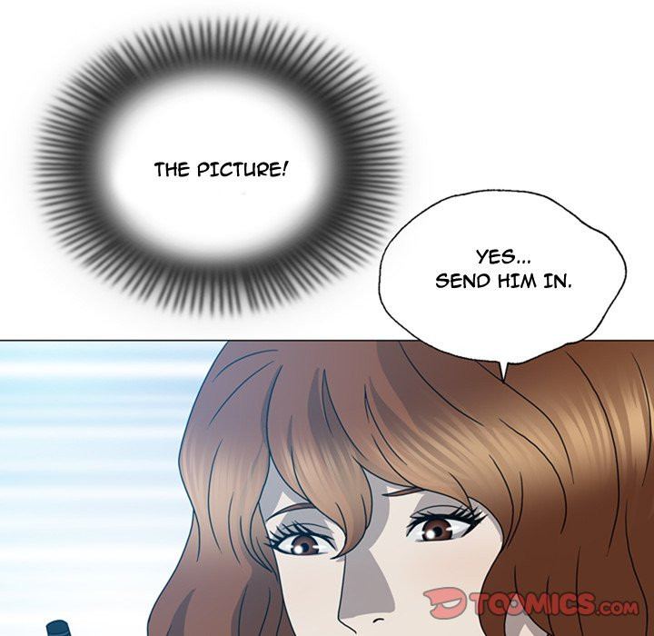 Disfigured Chapter 8 image 56