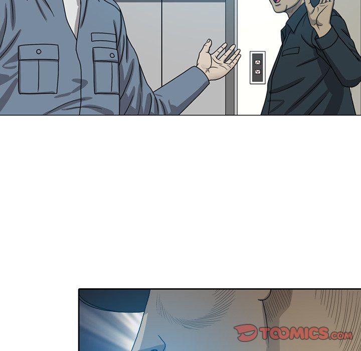 Disfigured Chapter 8 image 59
