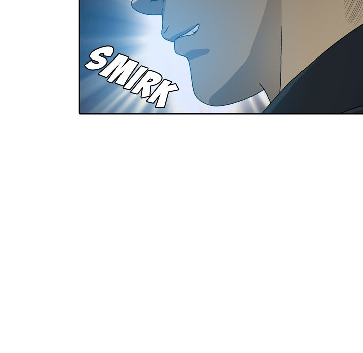 Disfigured Chapter 8 image 60