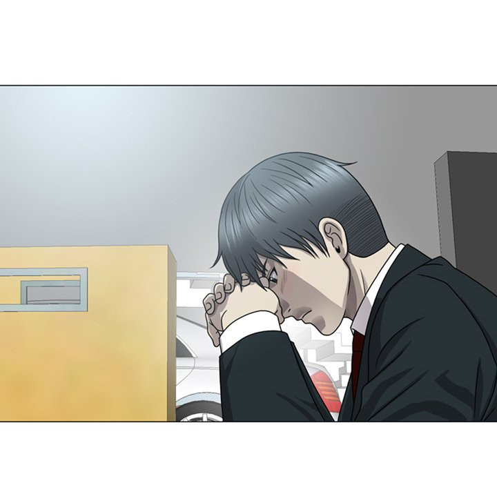 Disfigured Chapter 8 image 63