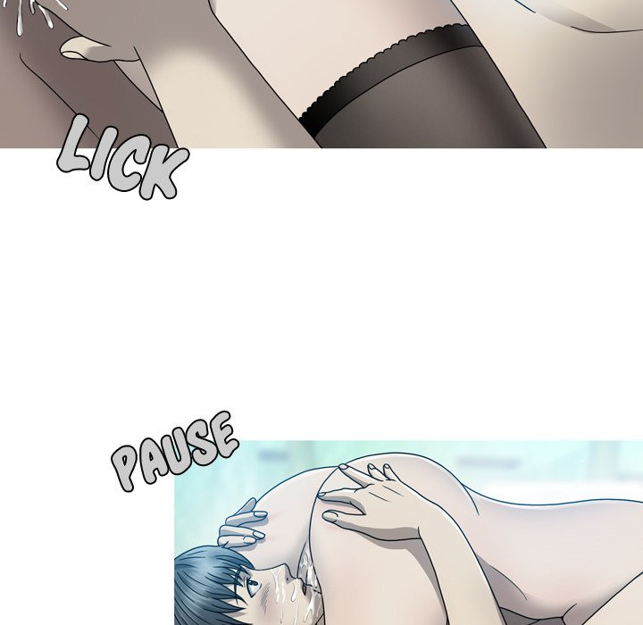 Disfigured Chapter 8 image 66
