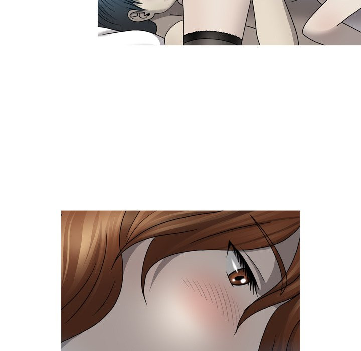 Disfigured Chapter 8 image 67