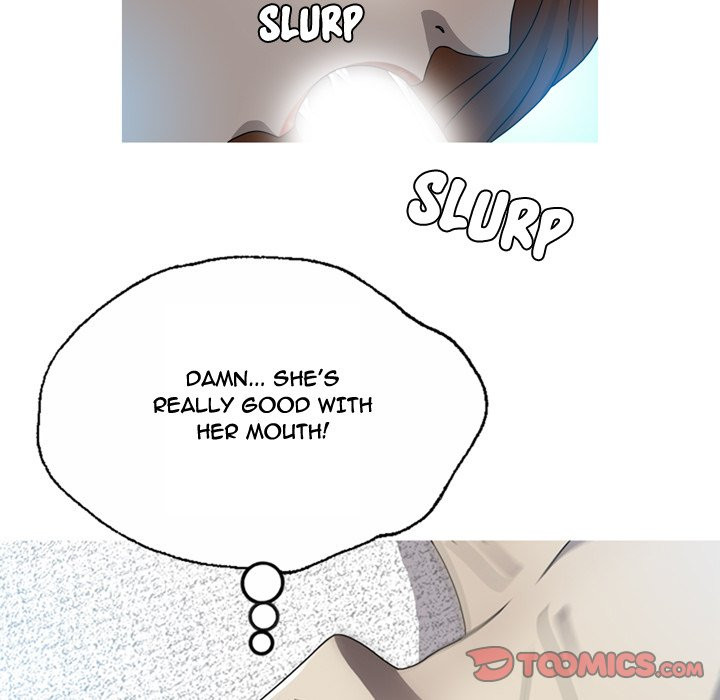 Disfigured Chapter 8 image 68