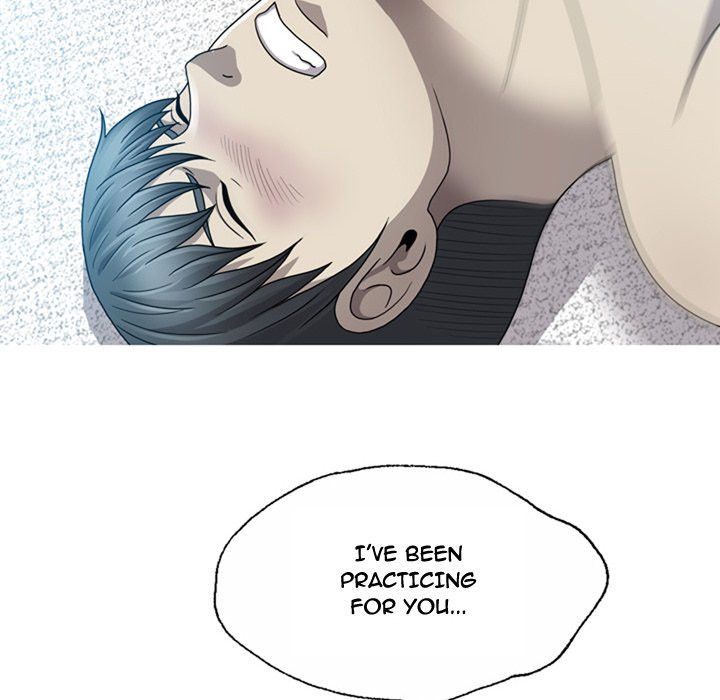 Disfigured Chapter 8 image 69