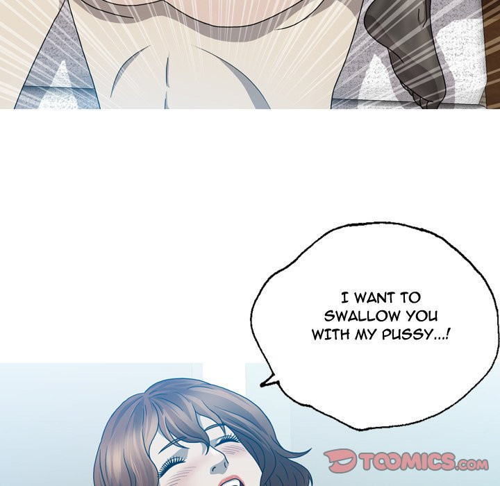 Disfigured Chapter 8 image 74
