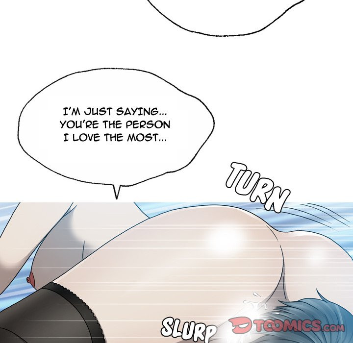 Disfigured Chapter 8 image 77