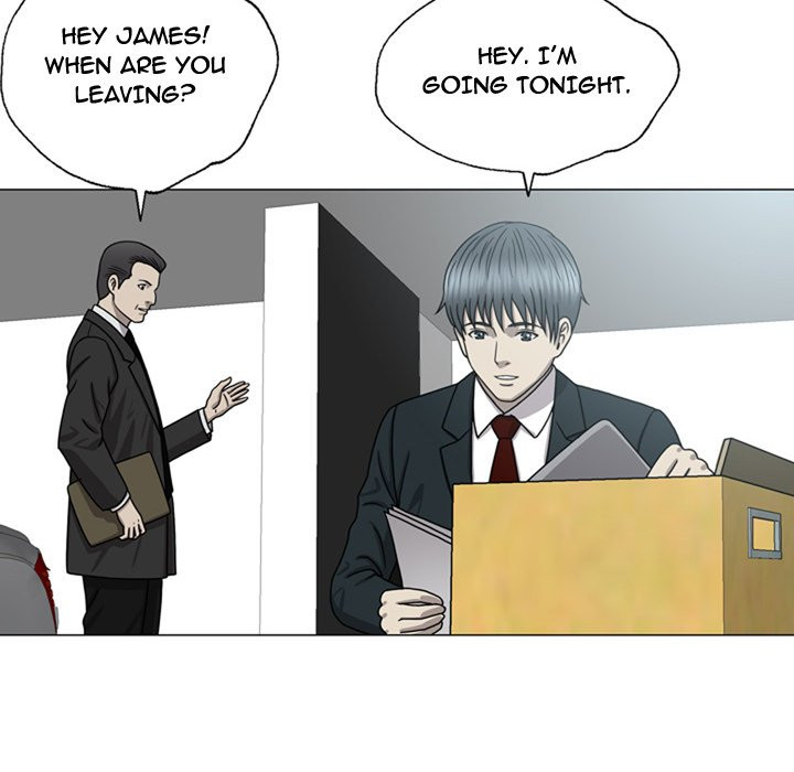 Disfigured Chapter 8 image 81