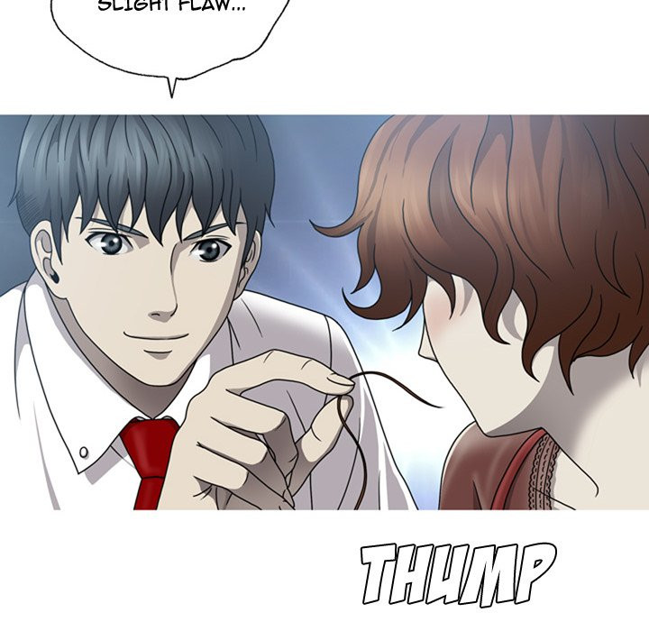 Disfigured Chapter 8 image 87