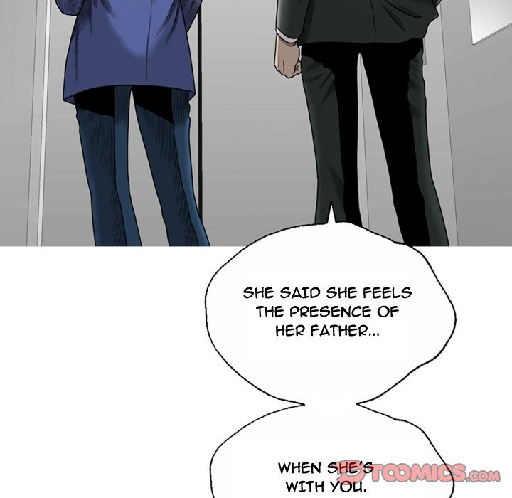 Disfigured Chapter 8 image 89