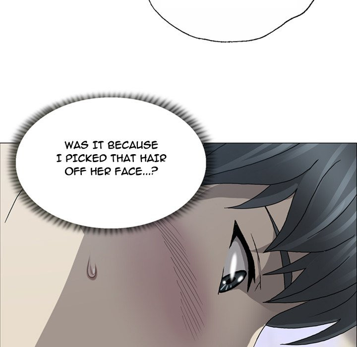 Disfigured Chapter 8 image 90