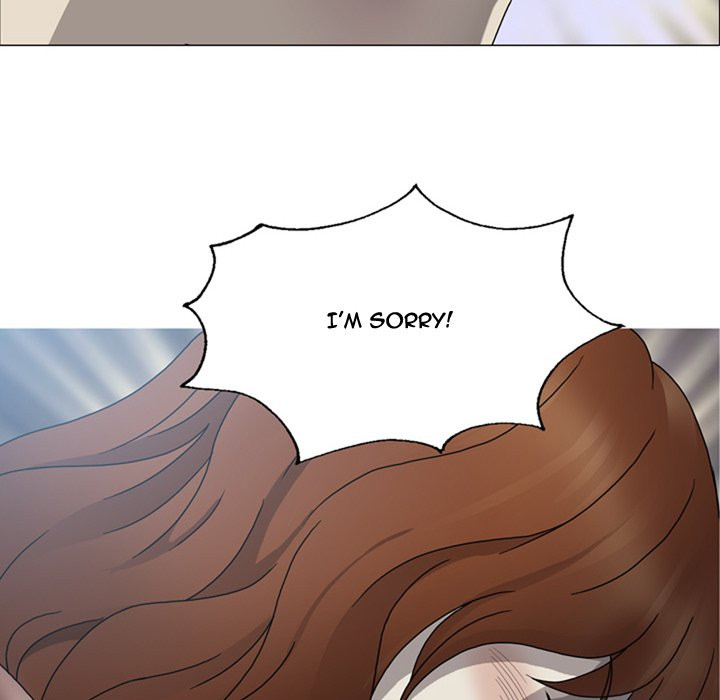 Disfigured Chapter 8 image 91