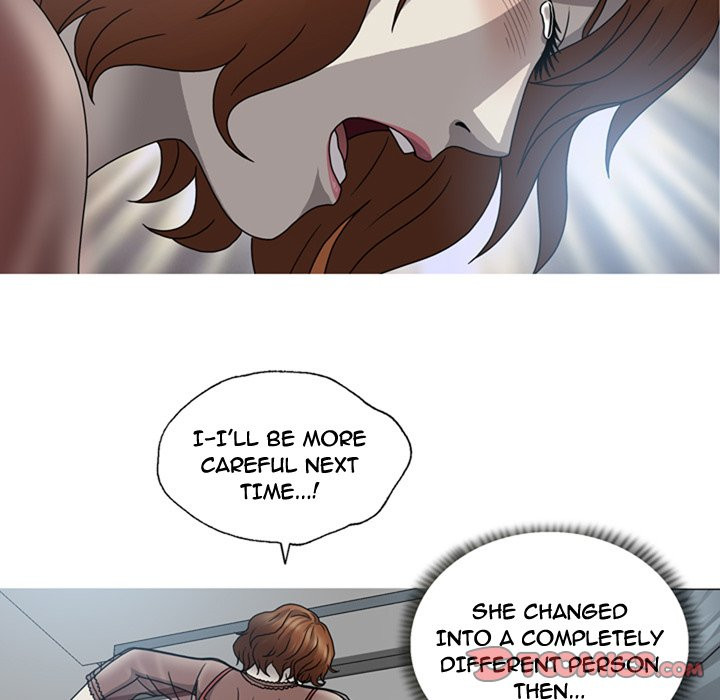 Disfigured Chapter 8 image 92