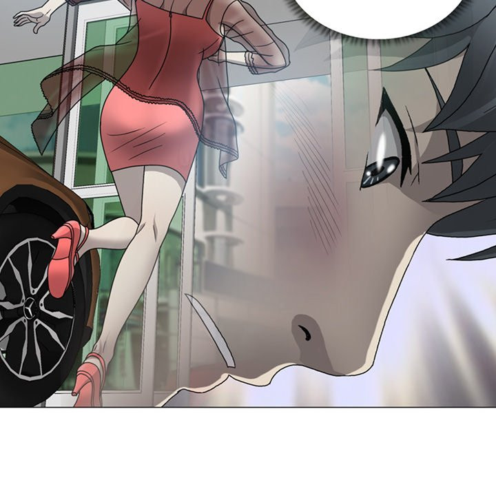 Disfigured Chapter 8 image 93