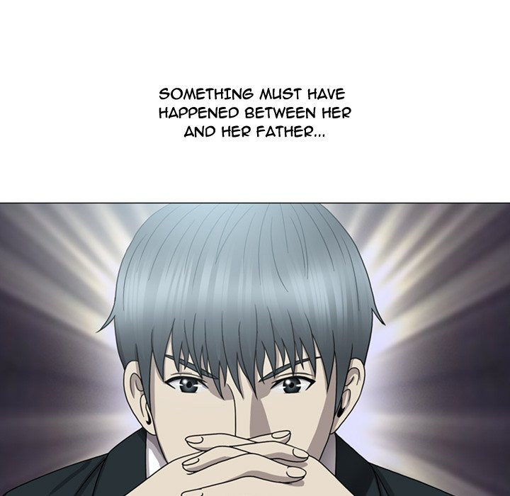 Disfigured Chapter 8 image 94