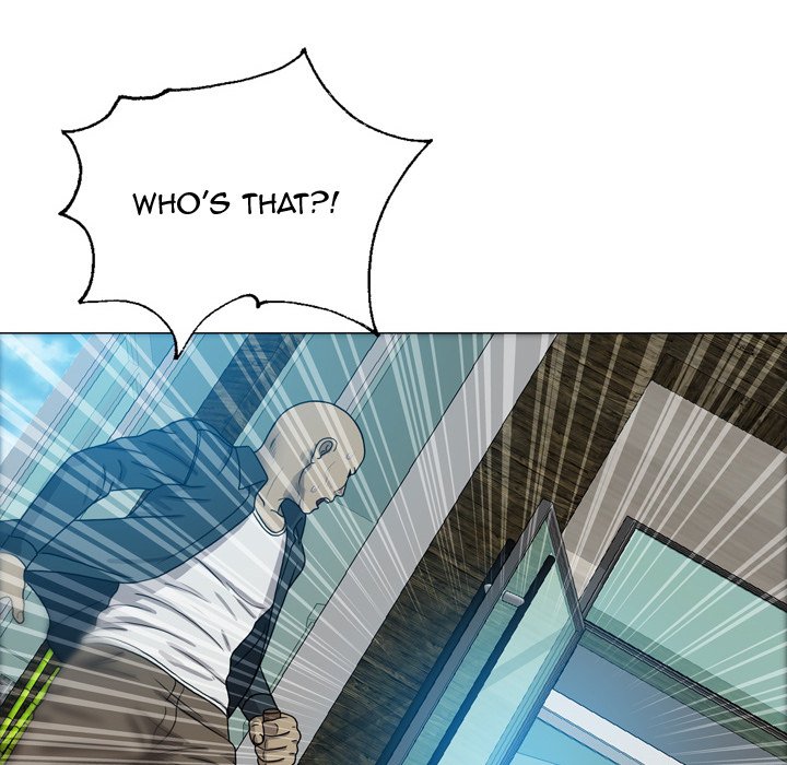 Disfigured Chapter 9 image 101