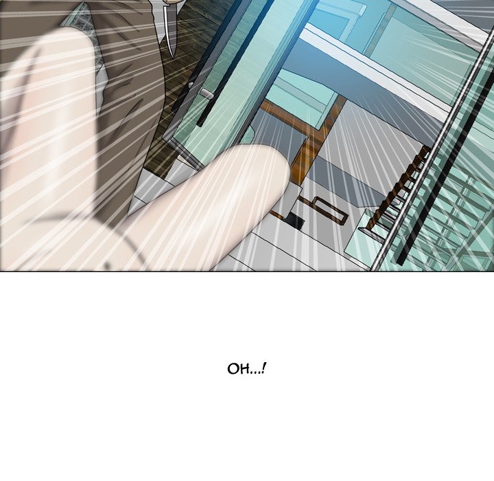 Disfigured Chapter 9 image 102