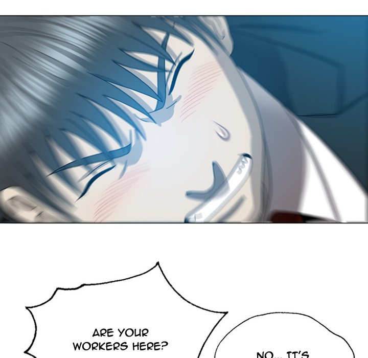 Disfigured Chapter 9 image 103