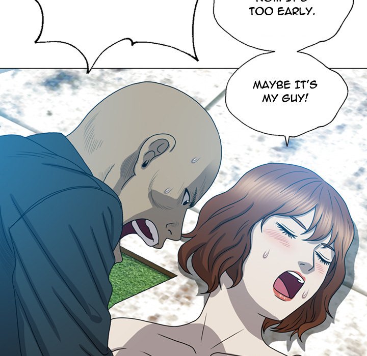 Disfigured Chapter 9 image 104