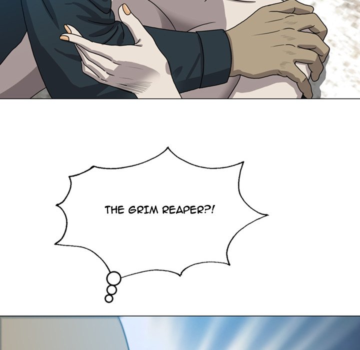 Disfigured Chapter 9 image 105