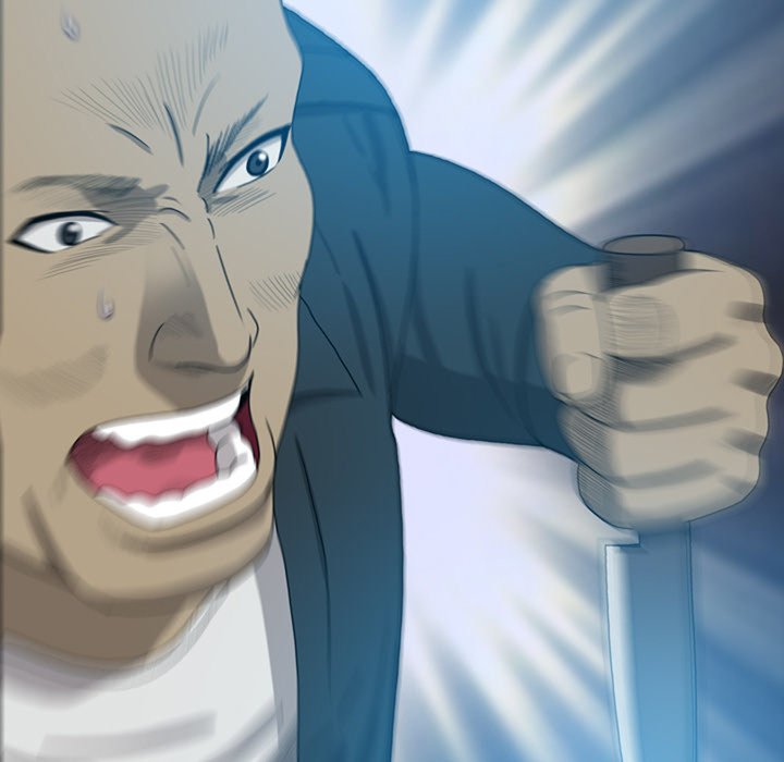 Disfigured Chapter 9 image 106