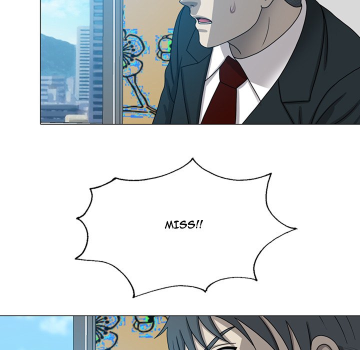 Disfigured Chapter 9 image 108