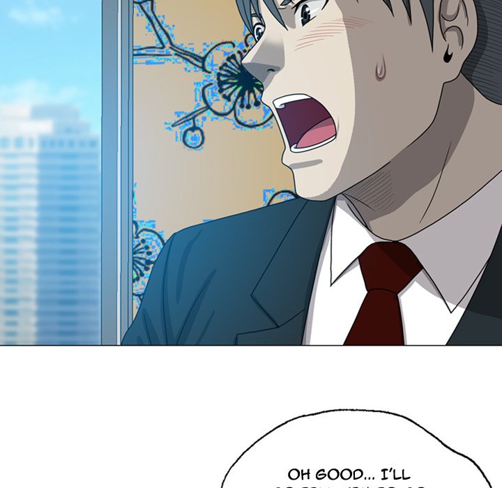 Disfigured Chapter 9 image 109