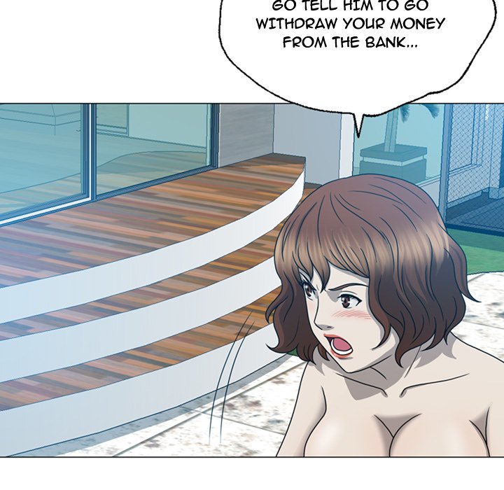 Disfigured Chapter 9 image 110