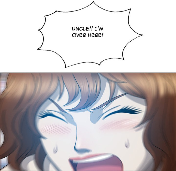 Disfigured Chapter 9 image 111