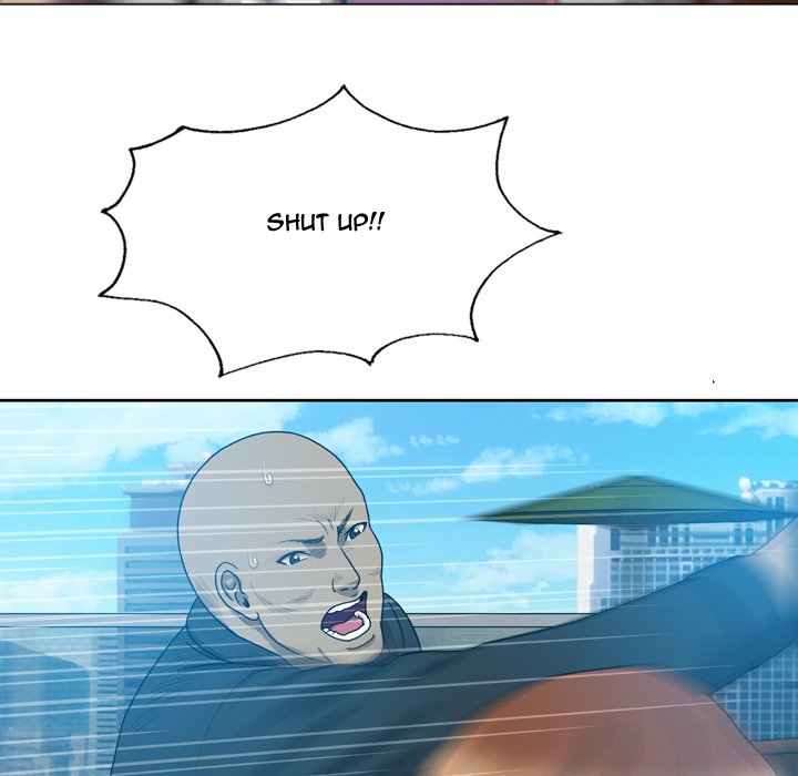 Disfigured Chapter 9 image 112