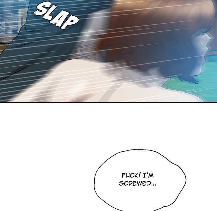 Disfigured Chapter 9 image 113