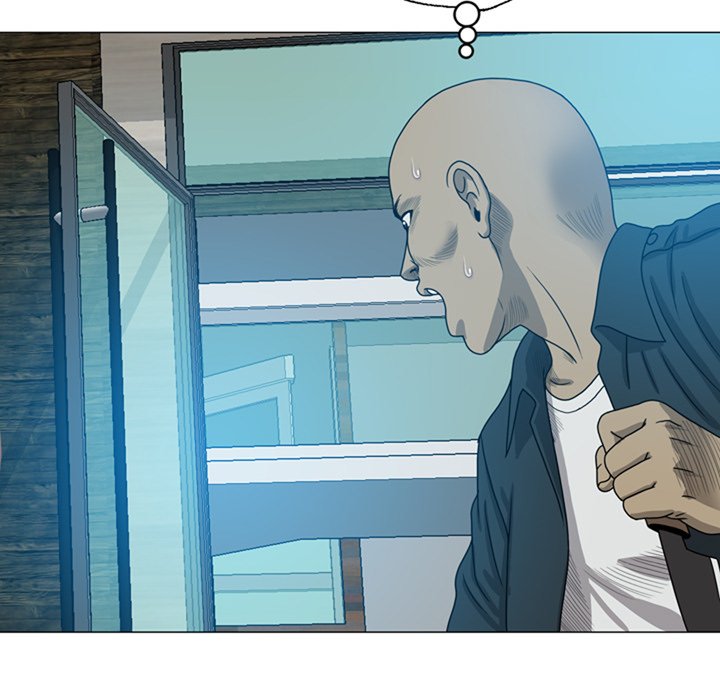 Disfigured Chapter 9 image 114