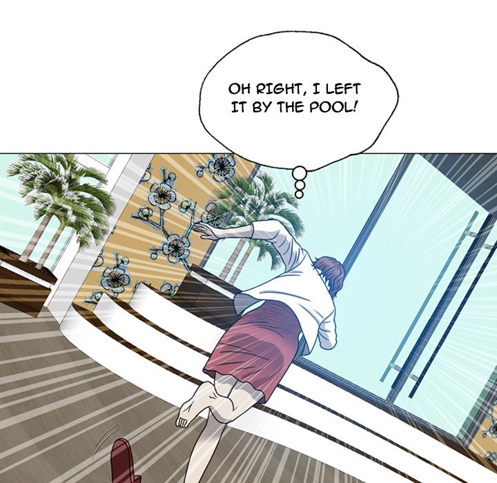 Disfigured Chapter 9 image 11