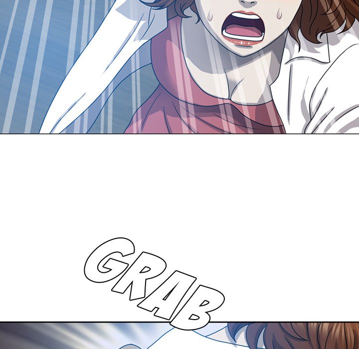 Disfigured Chapter 9 image 14