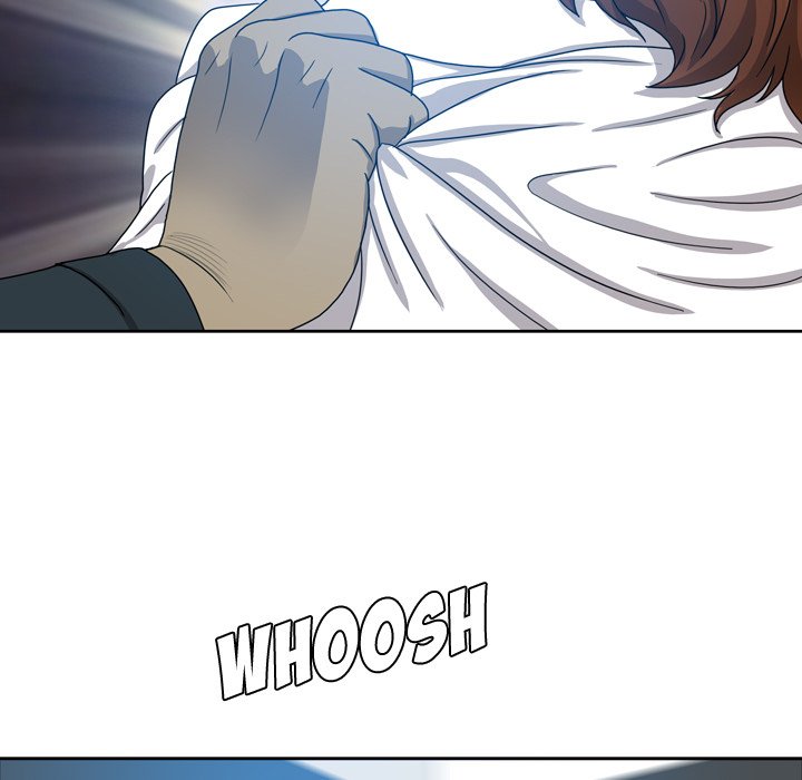 Disfigured Chapter 9 image 15