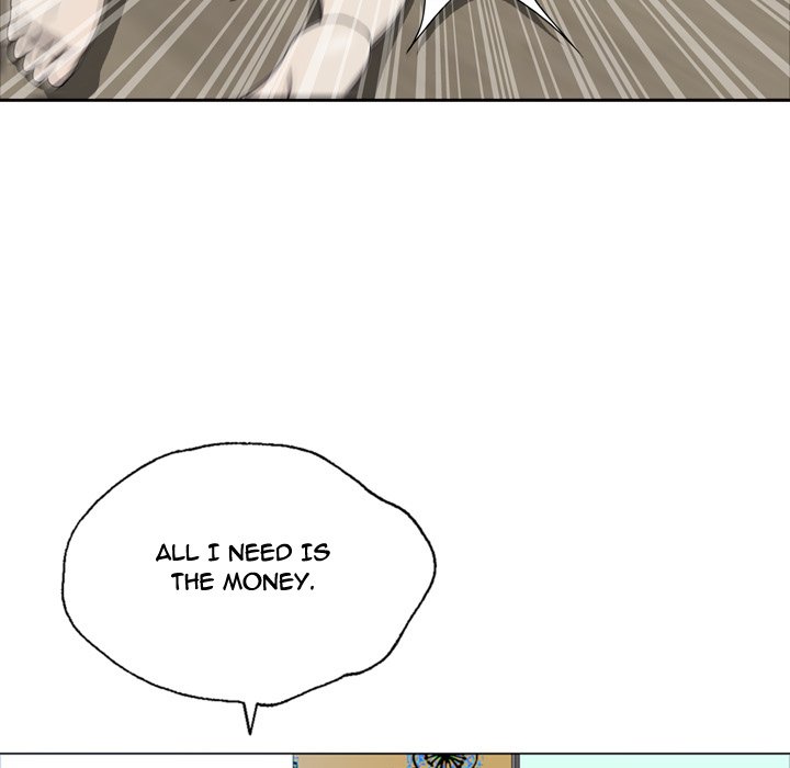 Disfigured Chapter 9 image 18
