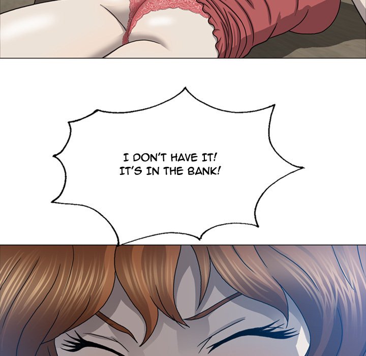 Disfigured Chapter 9 image 20