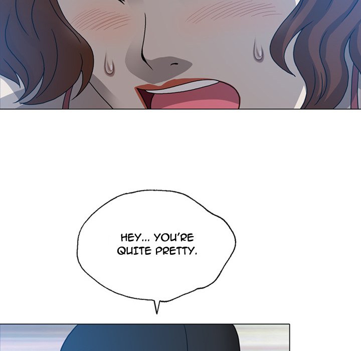 Disfigured Chapter 9 image 21