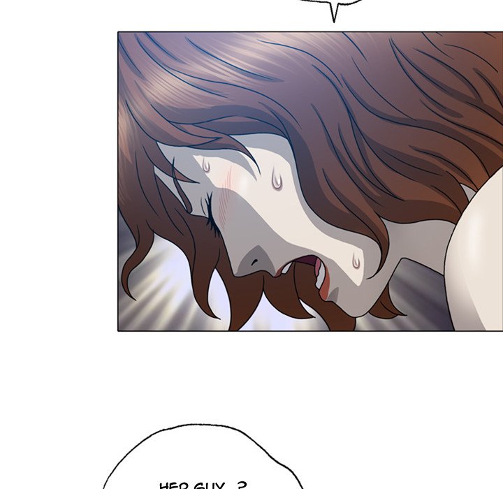 Disfigured Chapter 9 image 23