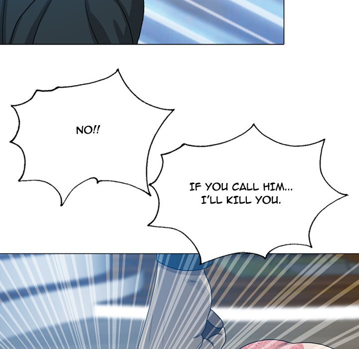 Disfigured Chapter 9 image 25