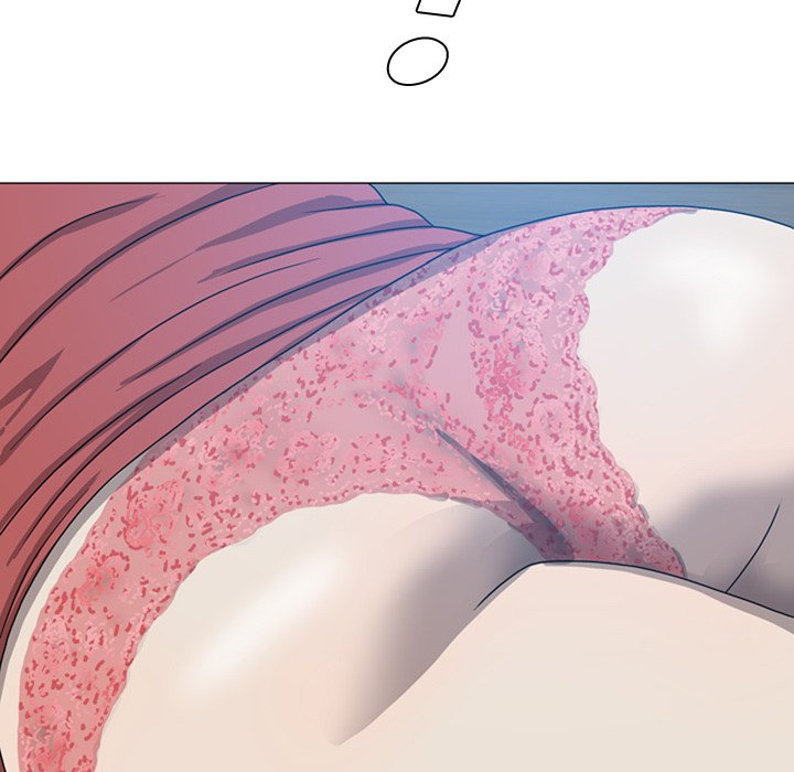 Disfigured Chapter 9 image 27