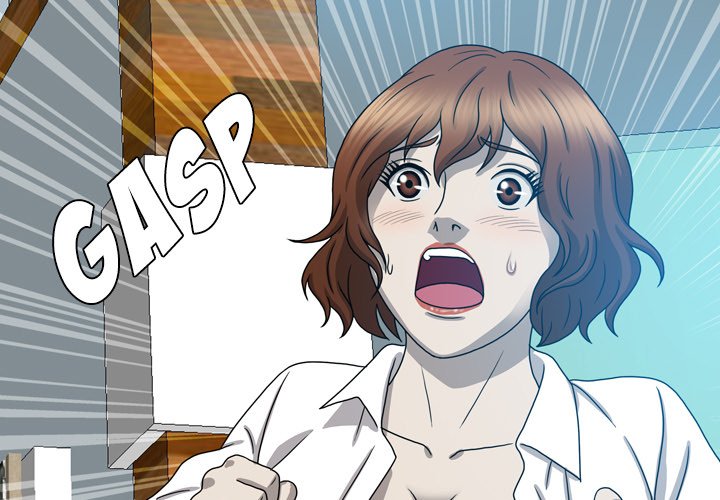 Disfigured Chapter 9 image 2