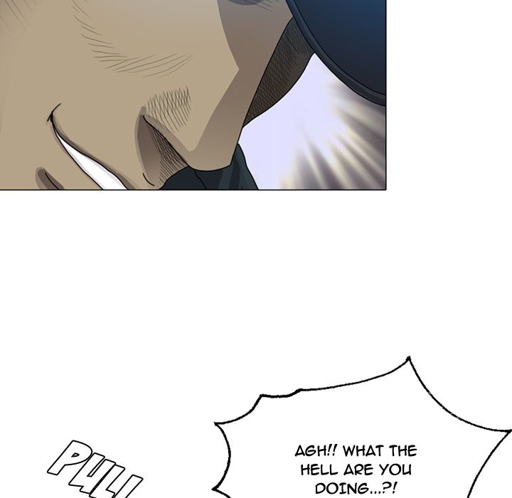 Disfigured Chapter 9 image 29
