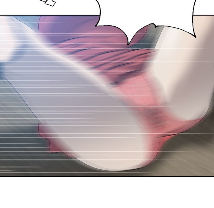 Disfigured Chapter 9 image 30