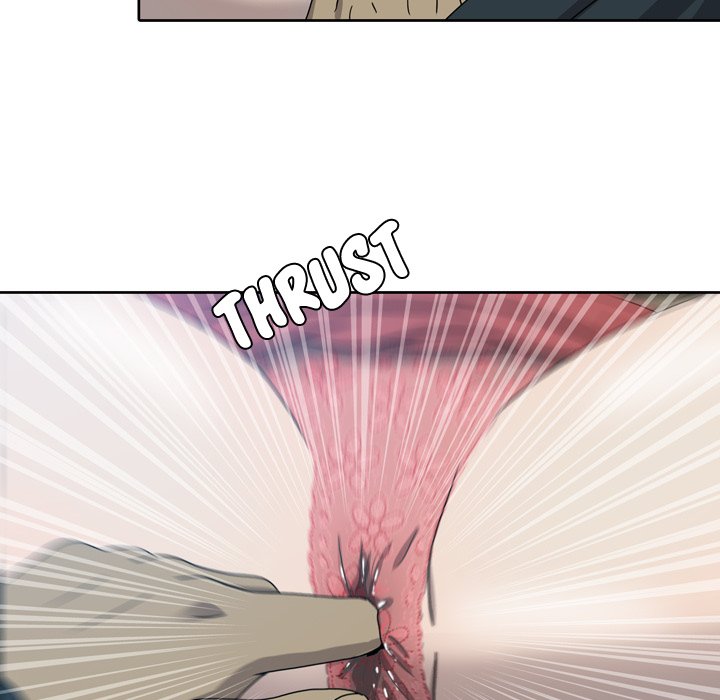 Disfigured Chapter 9 image 33