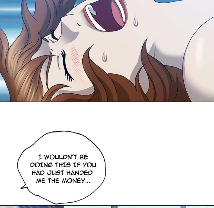 Disfigured Chapter 9 image 35