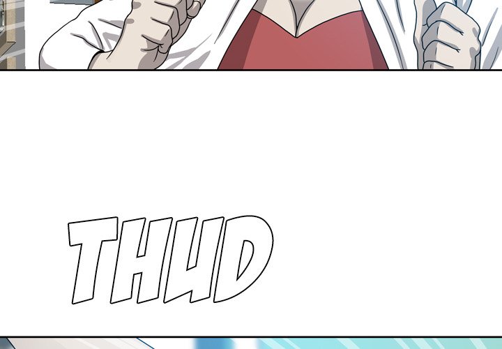 Disfigured Chapter 9 image 3