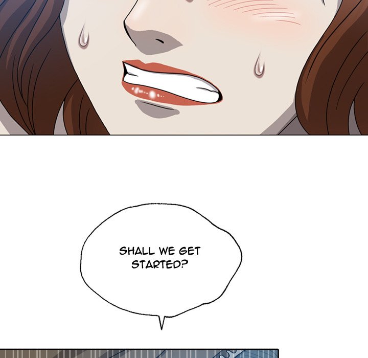 Disfigured Chapter 9 image 42